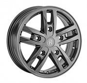 Ford (FD194)